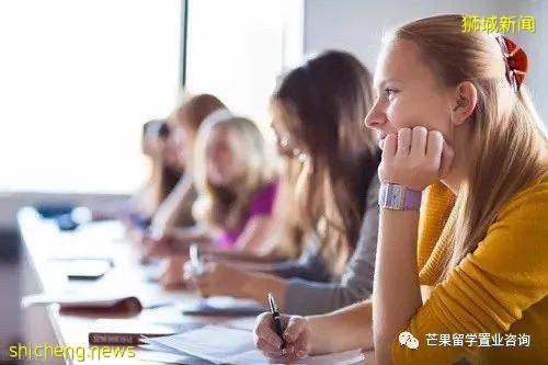 英国百年名校，新加坡高端校区——北伦敦大学学院，牛津剑桥哈佛的摇篮