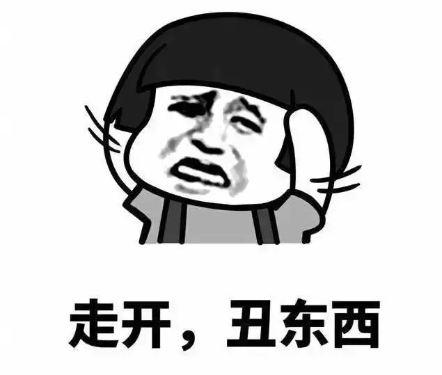 那些年装修政府组屋BTO遇到的大坑