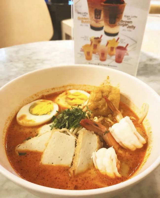 孫燕姿竟然被不到10元的它征服了？！快來一起打卡