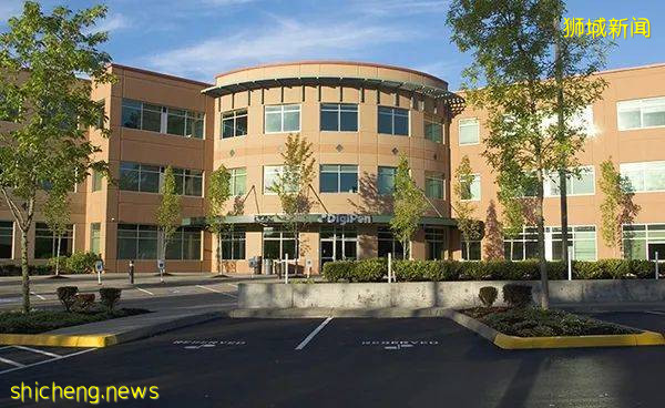 “隱藏”在新加坡的世界級名校,今天來個大揭秘