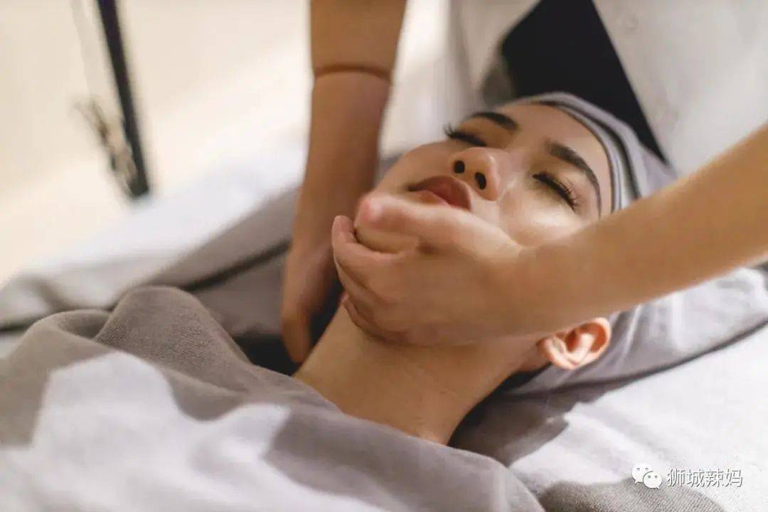 【周末去哪】動物園門票免費送！3晚$99超低價郵輪，自助餐買1送1，聖淘沙兒童免費玩