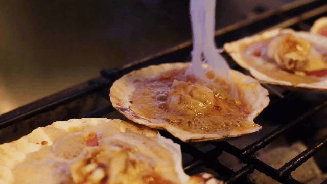 奶茶無限喝，新菜$11.11嘗鮮！川香小廚雙十一齊狂歡！好禮無限