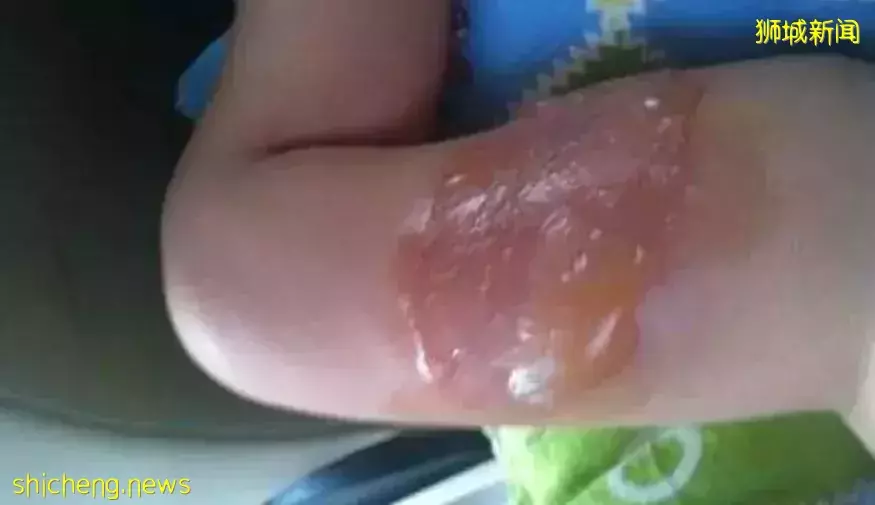 轟動全島的父母虐死5歲兒子案！最新進展