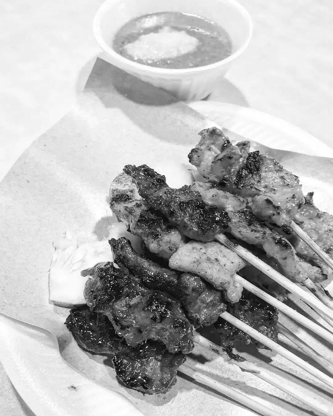 對不起,新加坡變了!“2021年最後一天,我突然想起這50個瞬間”