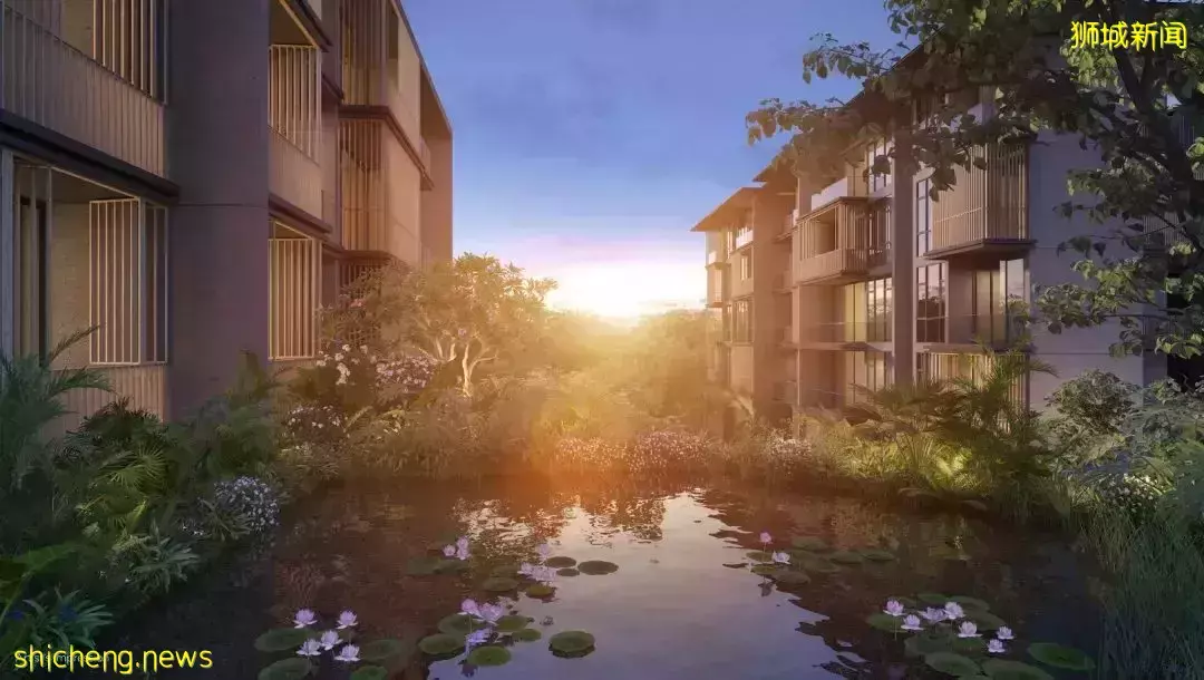 新政！新加坡住組屋的人注意了！明年起要交更多稅