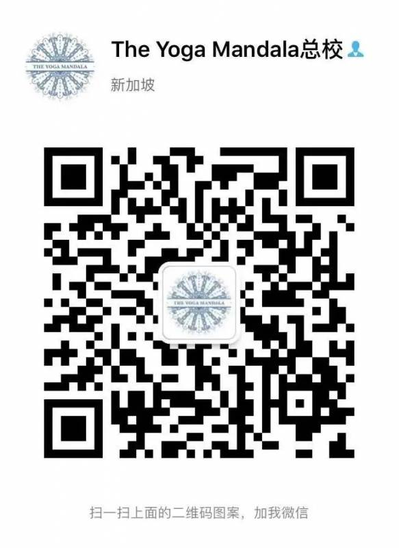 40+冻龄辣妈，从中国到葡萄牙再到新加坡实现人生逆袭