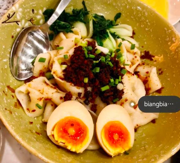 坡島最地道的寶藏中餐廳有哪些?一起來看看吧