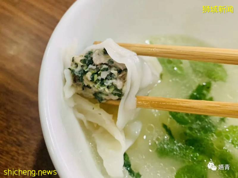 精致美味|嬿青私房點心攻略