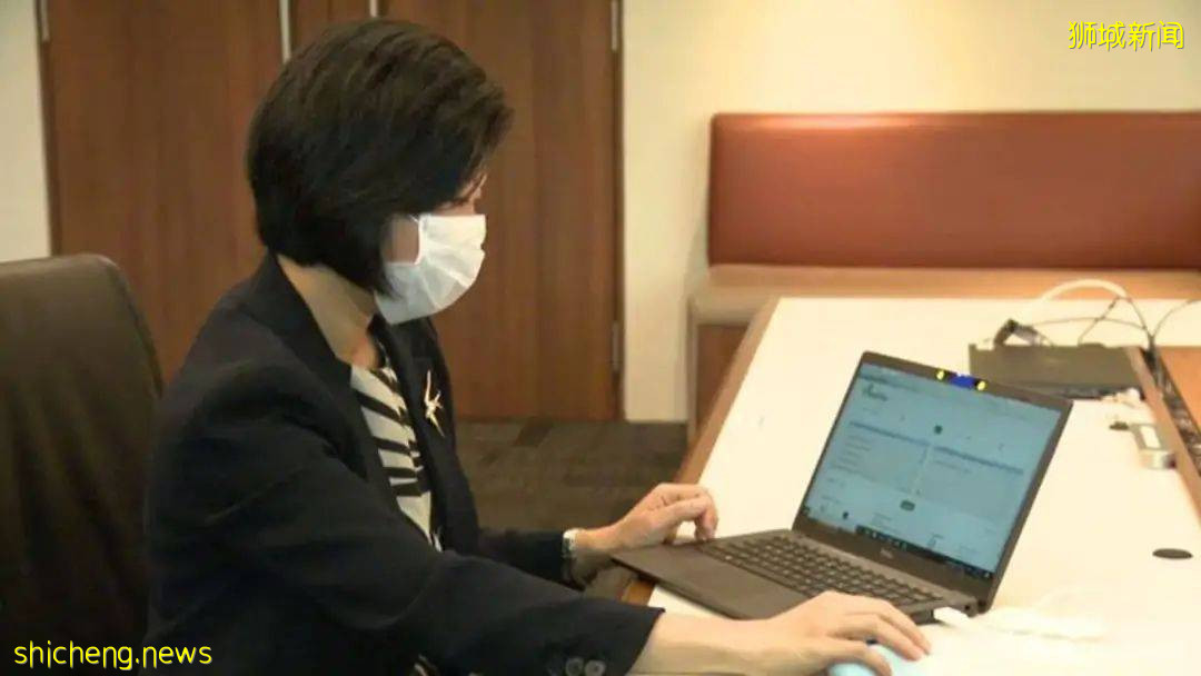 培養翻譯人才!新加坡政府推出公民譯者計劃,提高政府服務水平