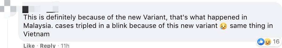 同一地點曝27例陽性，91%已接種過疫苗！新加坡這家福利院怎麽了