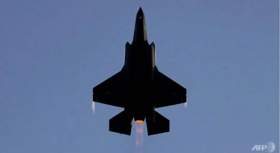 民衆擔心疫苗副作用?這可能會影響疫苗接種政策