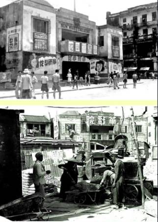 ​甘榜格南 (Kampong Gelam) —— 歲月更叠下異域風情與本土文化的交織融合