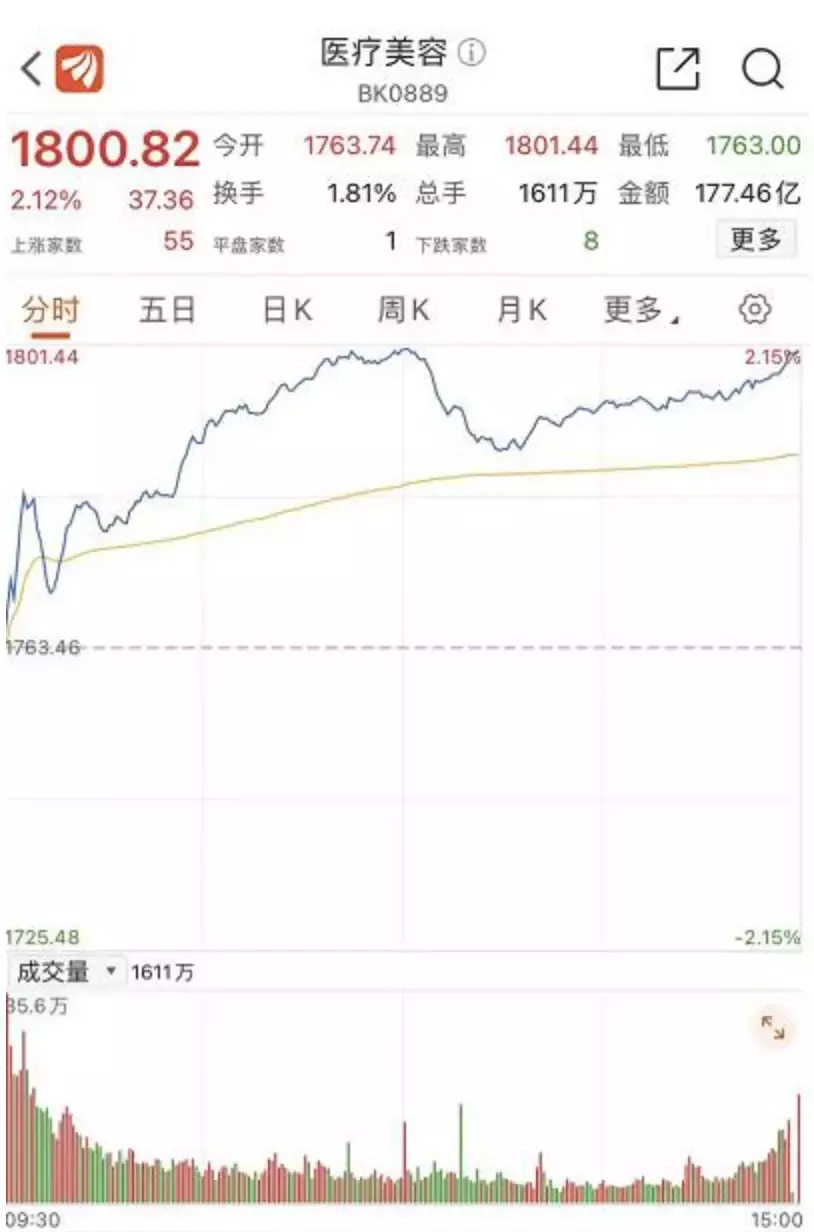 因为眯眯眼,她拍的这些照片被指辱华!外国女生做了这个姿势后,新加坡人也怒了