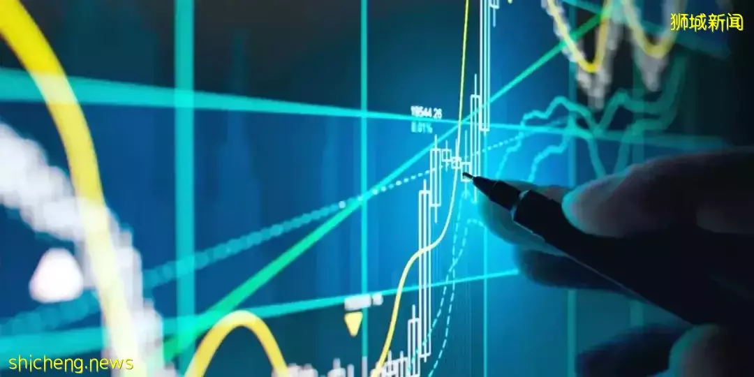 NUS 碩士申請 提前批申請即將開啓