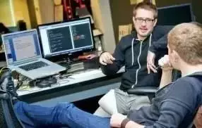 【新加坡留學】新加坡哪些院校受中國教育部認可，畢業後可做學曆學位認證