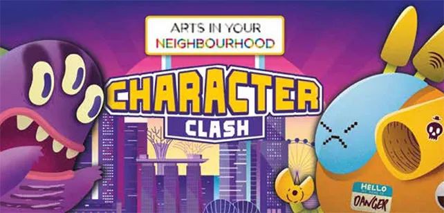 【下周活动】哈根达斯近半价，焦糖布丁冰淇淋，吃韩国牛排拉面