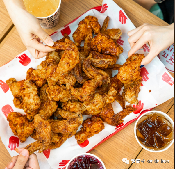 今增34 | 新加坡近期裁员幅度爆涨一倍，半年内失业人数破万