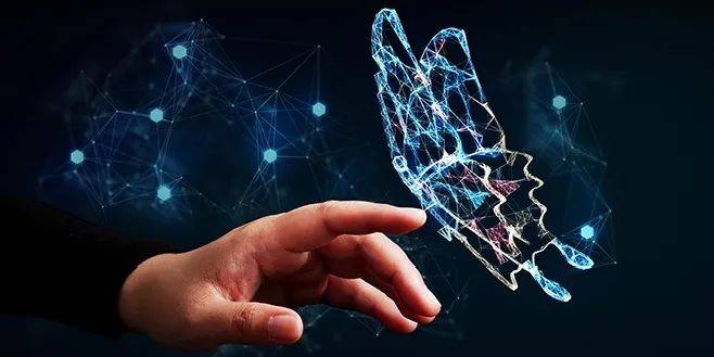 SMU 課程 重磅！商業信息碩士（MITB）項目將推出全新專業方向