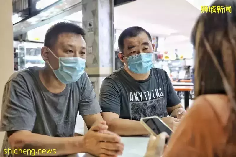 租房不到10分钟　房东爆怒赶2人