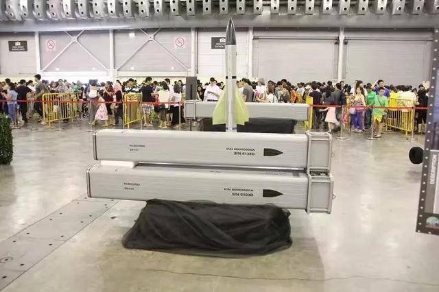 新加坡海軍，短小精悍傲世整個東南亞，他的底氣來自哪裏