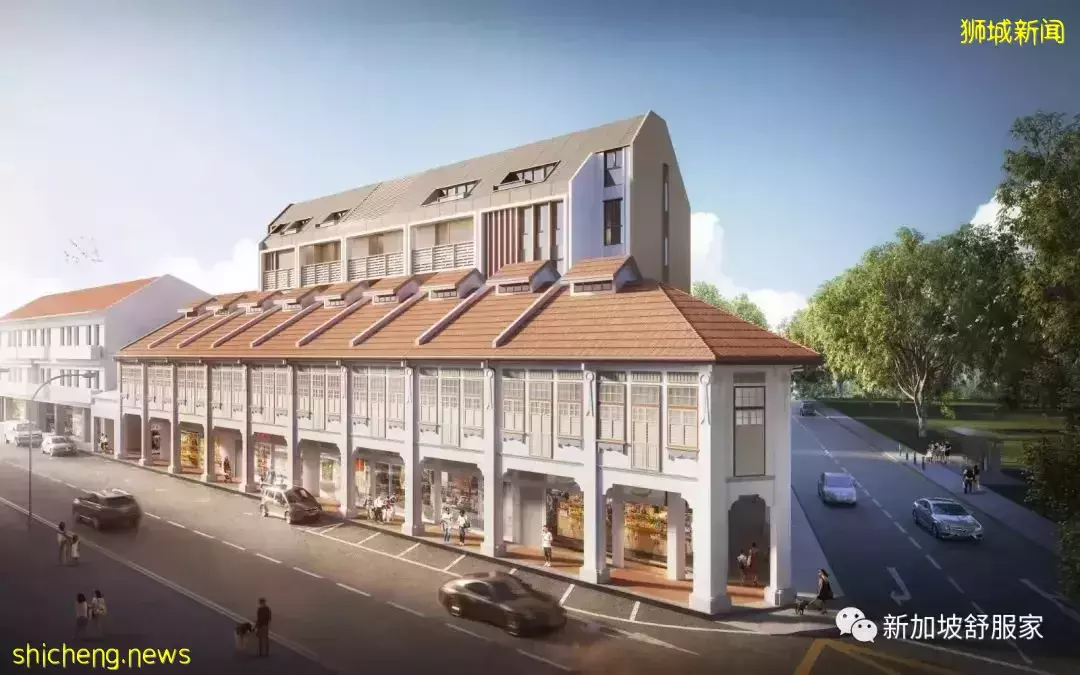 2022五月熱門新盤小結 North Gaia/Piccadilly Grand/Atlassia/Baywind/LIV＠MB