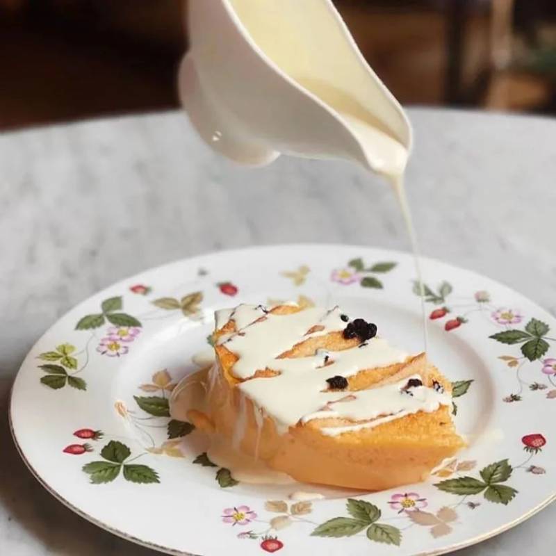 聖誕倒計時,是時候計劃一頓浪漫的新加坡聖誕大餐啦