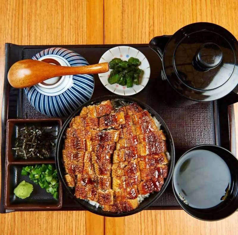 獅城倍受米其林寵愛的“紅燈區”