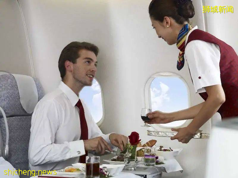 国航成都 新加坡航线将启用A 330宽体客机