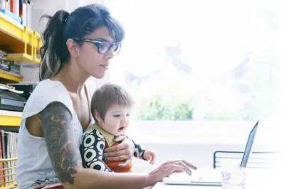 拿到PR,趕緊兌現這些福利