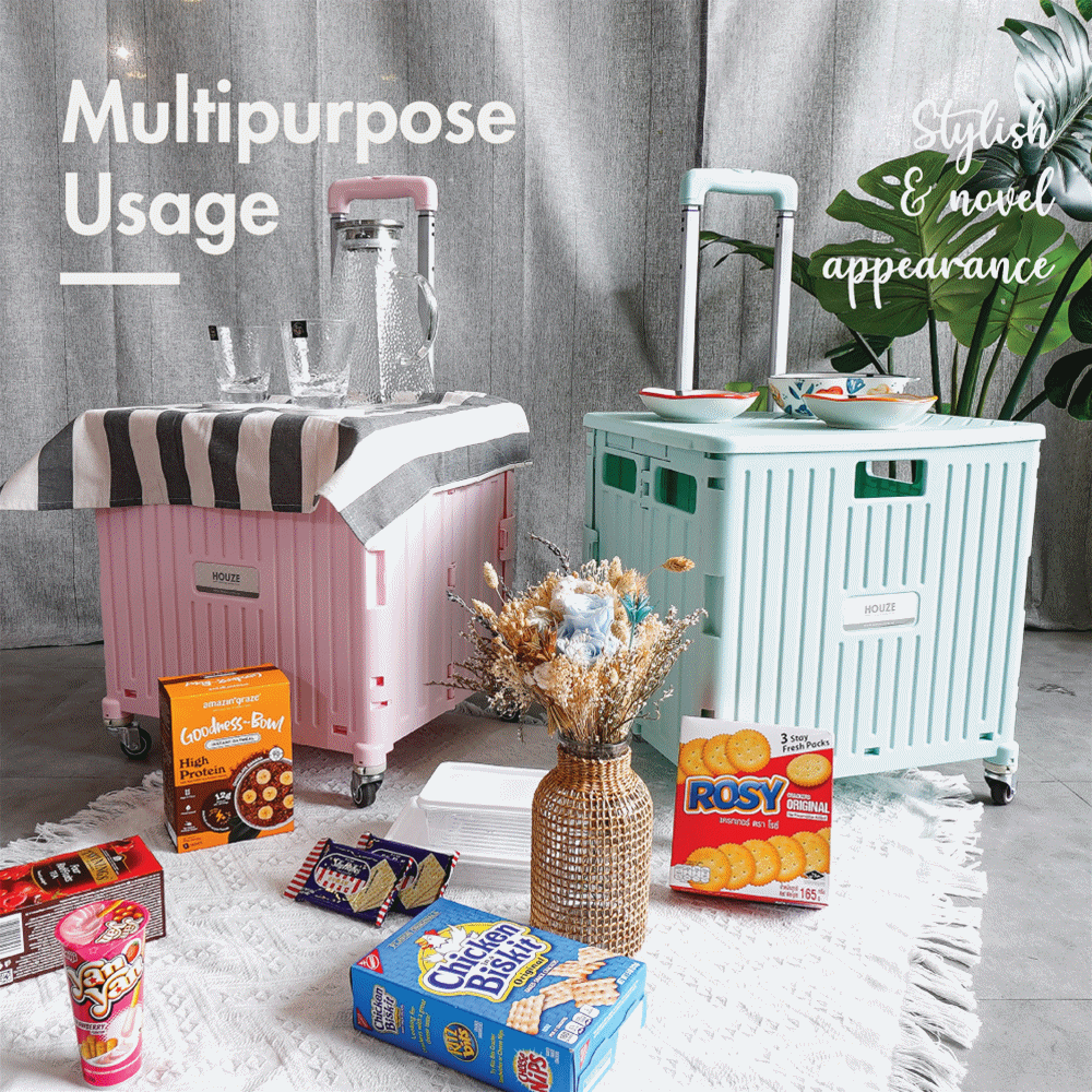 抢~网红星耀樟宜开新店,人潮攒动!低至5折最后3天