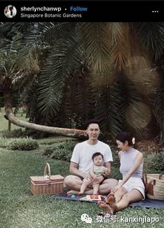 在新加坡怎么过儿童节?10个遛娃地点带你飞起