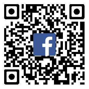 金秋九月 華樂盛典 第二屆新加坡華樂節呈獻情和藝