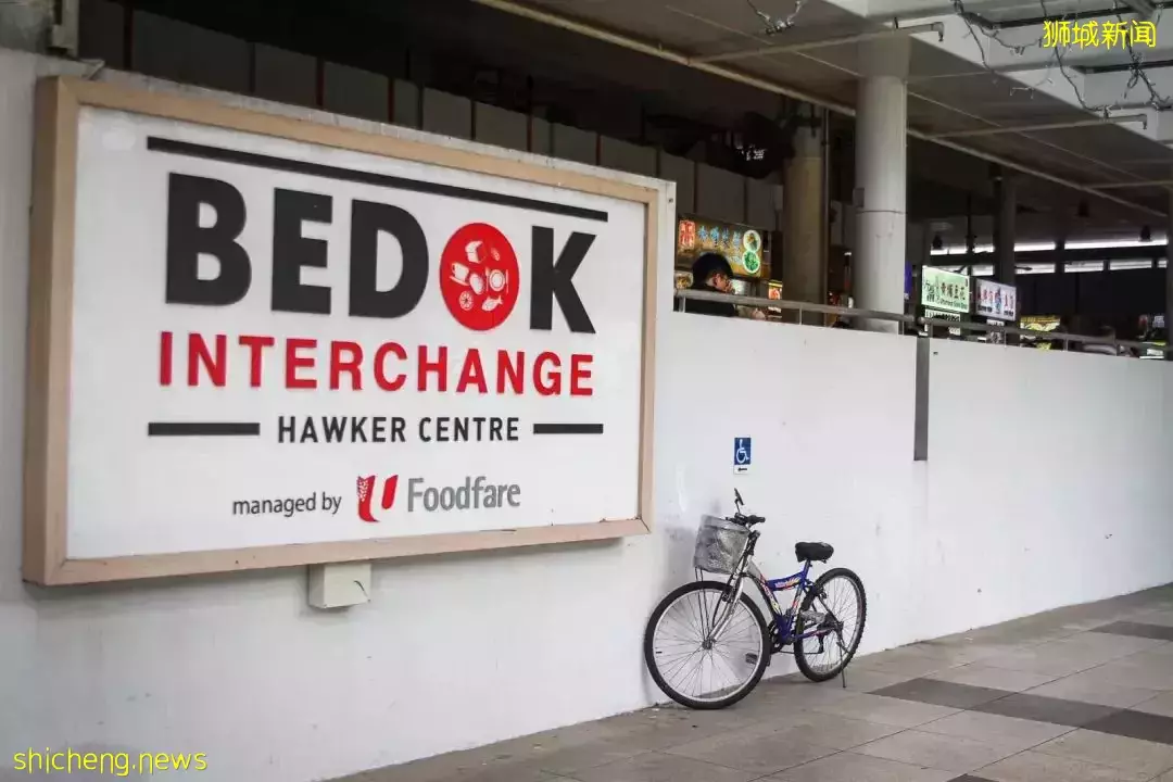 全新加坡組屋什麽價格？最便宜、最土豪、最美海景房大揭秘