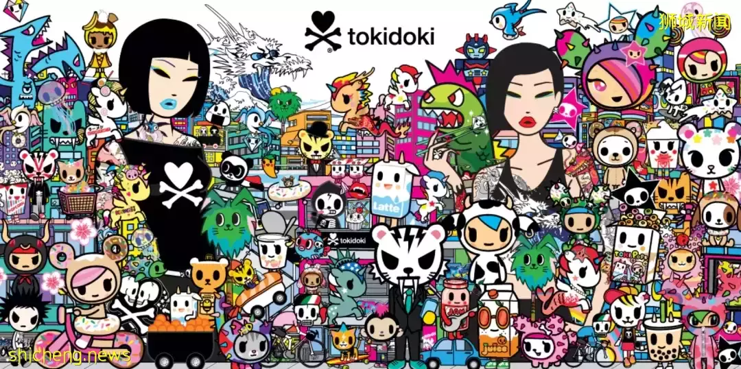 最愛床品大促！$449四件套免費送！低至25折！滿$100送$100