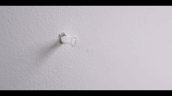 新加坡9歲娃因它切除兩節小腸！這些危險玩具你家可能也有