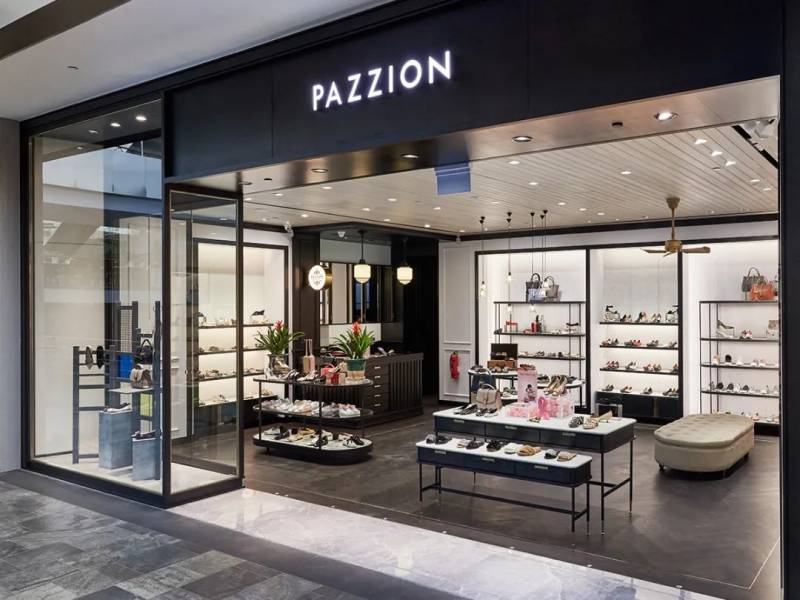 "新加坡品牌標簽Signapore Brand Mark"認證11月開啓，爲本地品牌打call