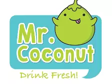 知道这些小妙招,在新加坡生活更省钱