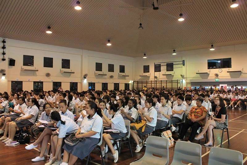 【新加坡O水准|最全问答在这里】