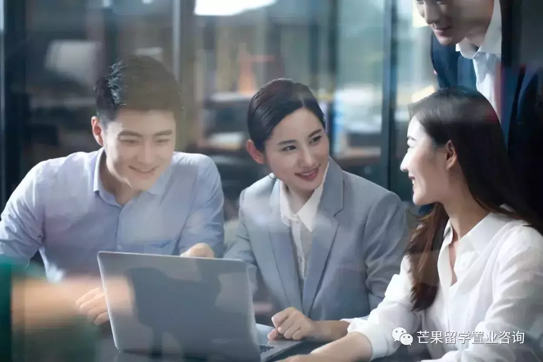 总理夫人发文力挺!请收起对新加坡私立高等院校的偏见