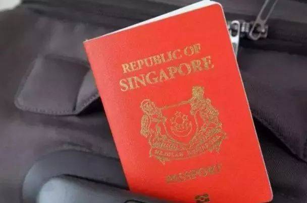 2020新加坡移民政策有新动向？3月1号开始实行，必看
