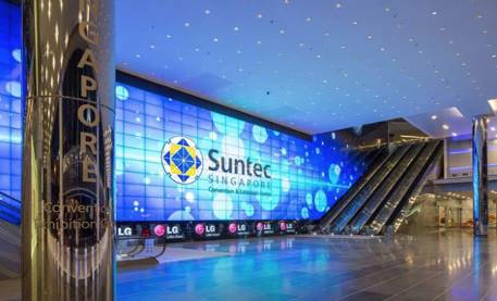 疫情成个人破产催化剂,黎明前的黑暗