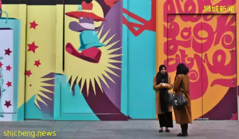 留學新加坡,最低的簽證申請標准是什麽