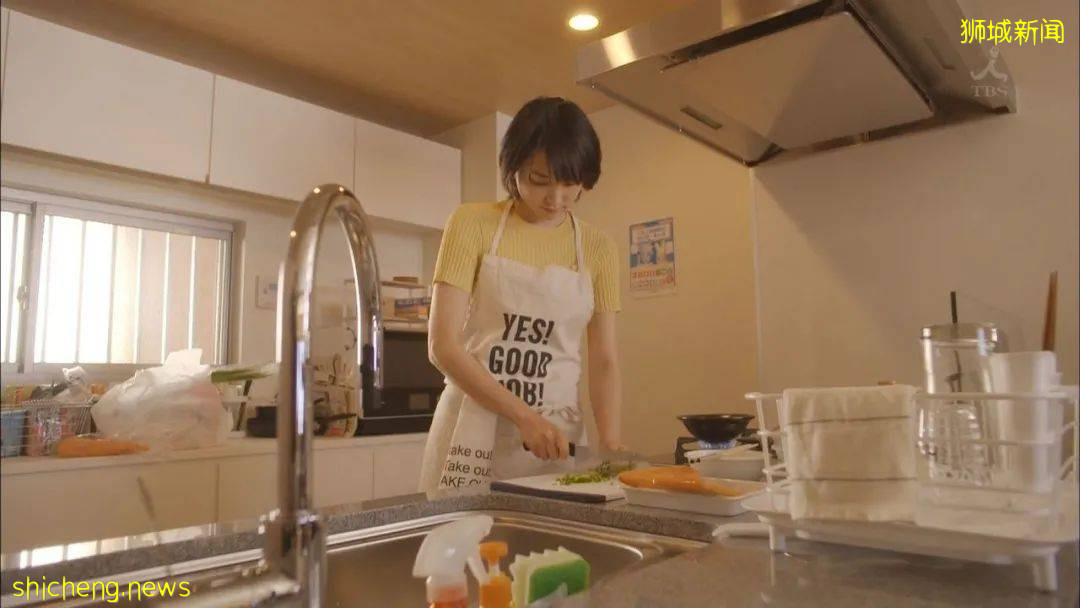 “在新加坡,一个生过孩子的女人值多少钱?”