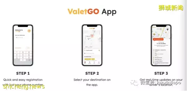夜生活时代归来,这款APP你千万不能错过