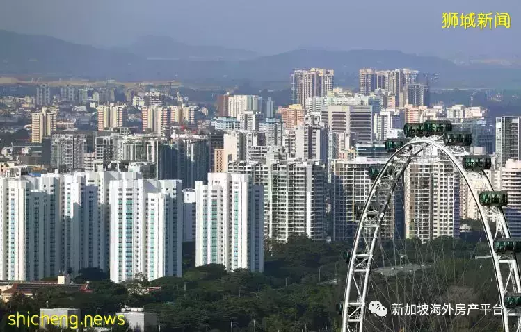 高收入群体个人所得税上调 高档住宅和豪华车须付更高税率