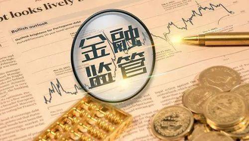 中國P2P已死，互金産品風光不再！新加坡卻反其道而行之