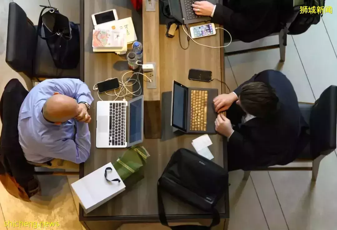 谁说了算？新加坡公司董事和股东的区别