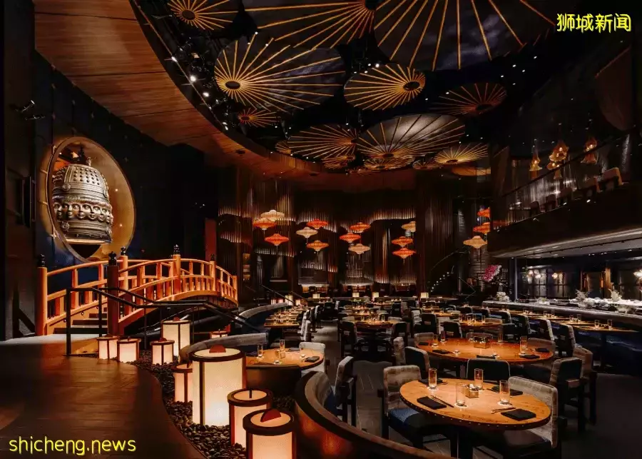 移民新加坡的15個理由讓全世界羨慕