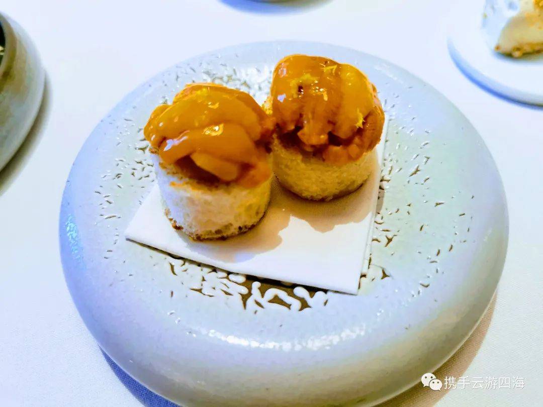 新加坡國家美術館