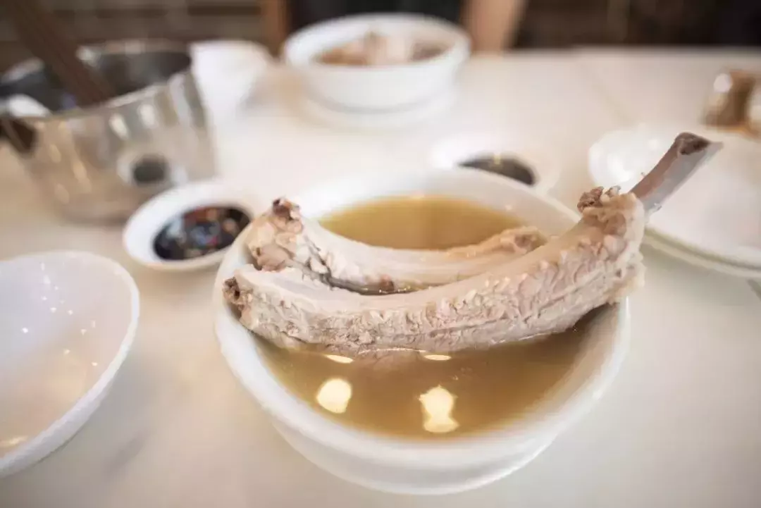 答應我，日後去新加坡旅行一定要打卡這10件事